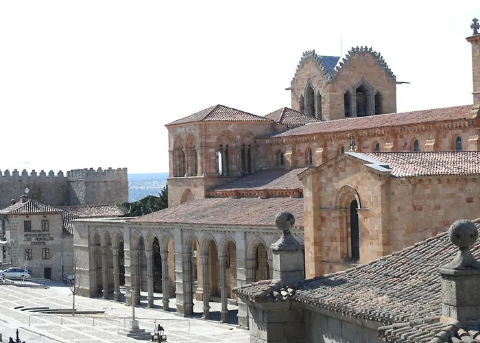  San Vicente