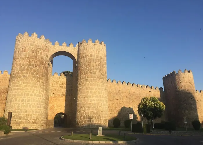  San Vicente