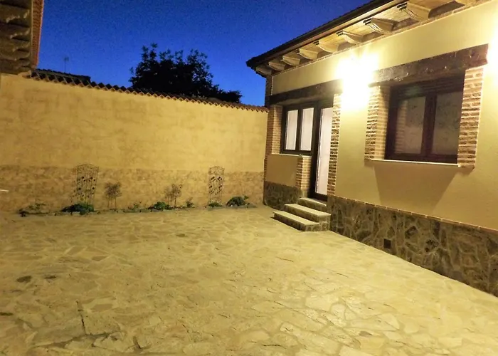 Casa Armonia
